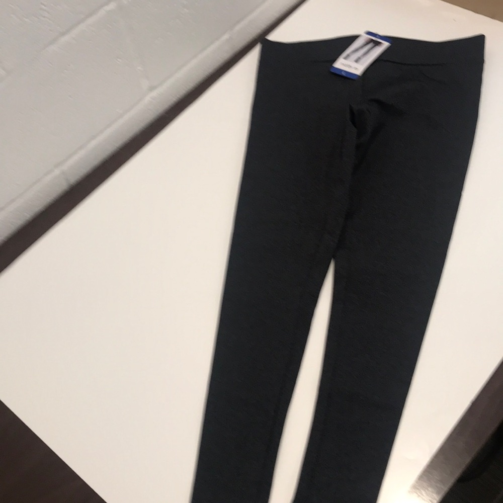 Matt M lagging pant